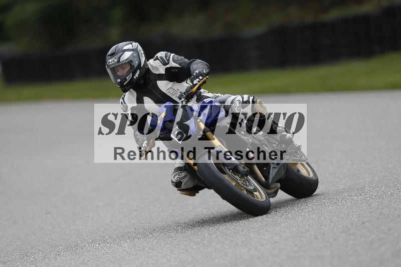 /Archiv-2024/68 13.09.2024 Speer Racing ADR/Gruppe gelb/5